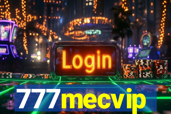 777mecvip