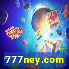 777ney.com