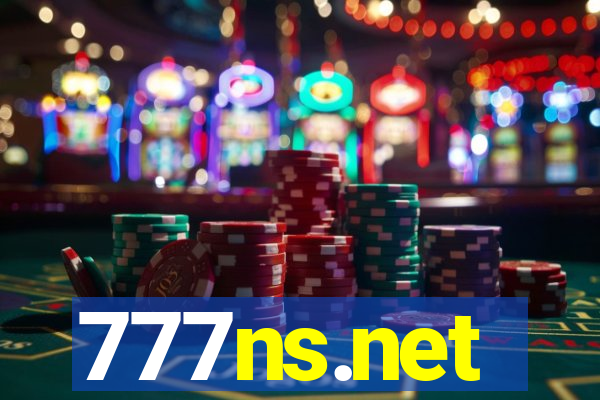 777ns.net