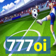 777oi