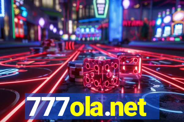 777ola.net