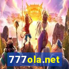 777ola.net