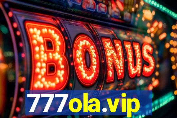 777ola.vip