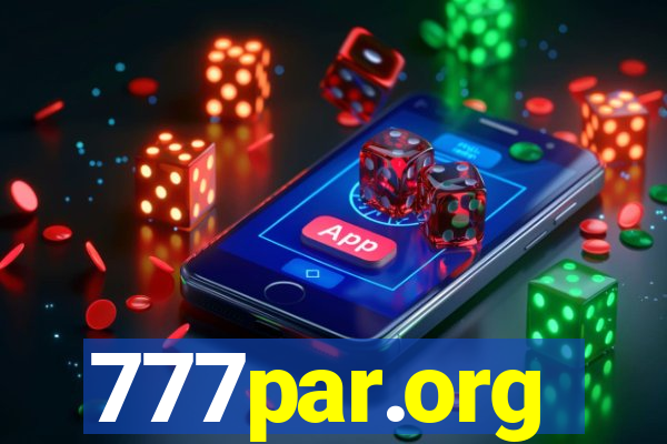 777par.org