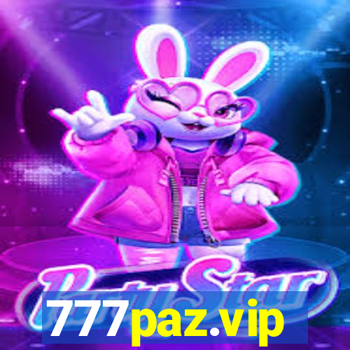 777paz.vip