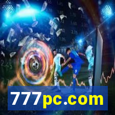 777pc.com