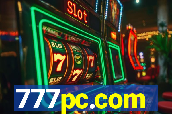 777pc.com