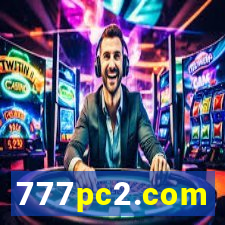 777pc2.com