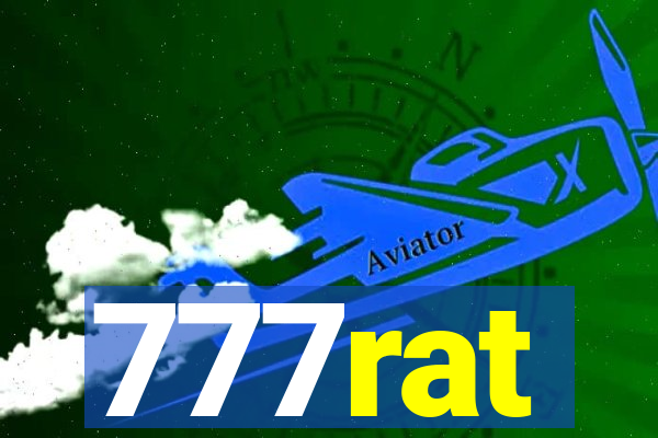 777rat