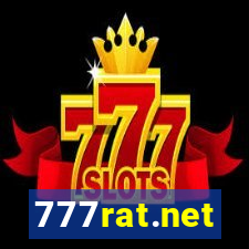 777rat.net