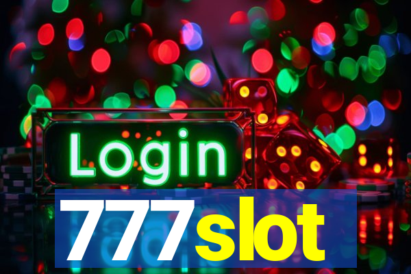 777slot