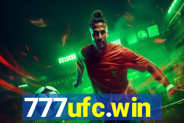 777ufc.win