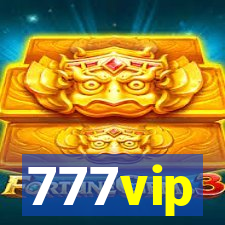 777vip