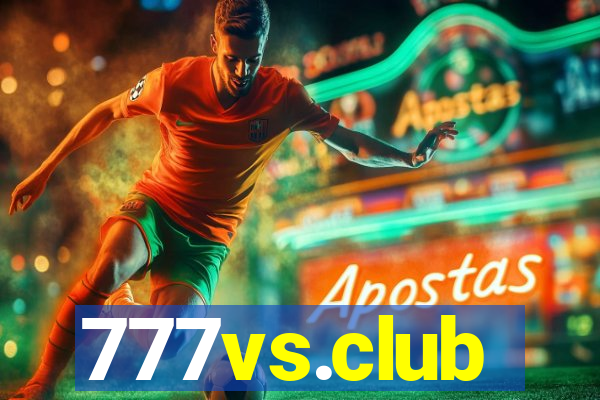 777vs.club