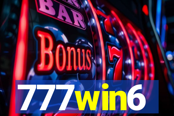 777win6