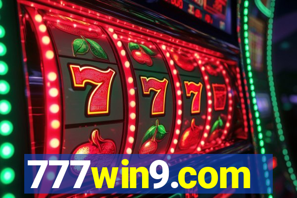 777win9.com