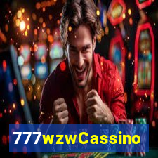 777wzwCassino