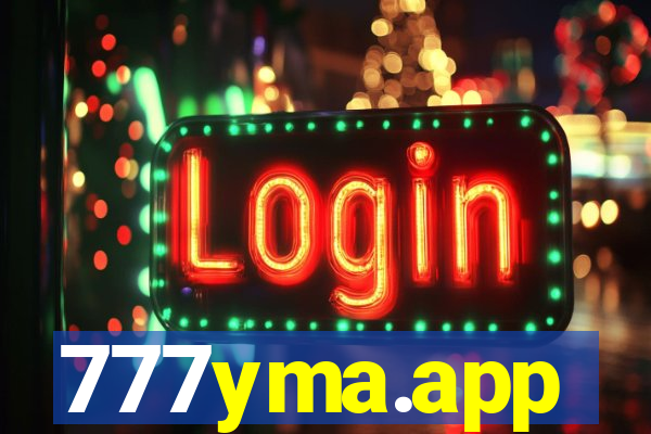 777yma.app