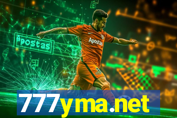 777yma.net