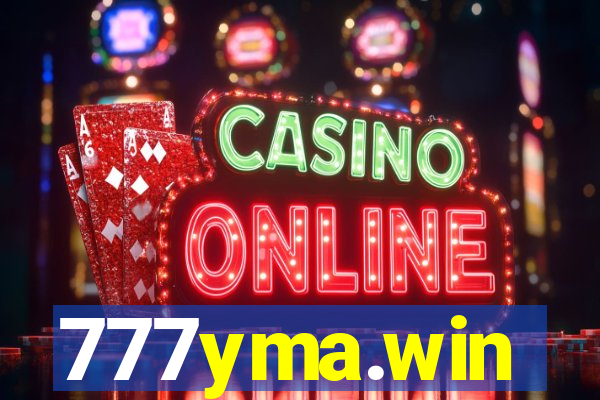 777yma.win