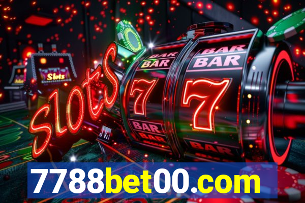 7788bet00.com