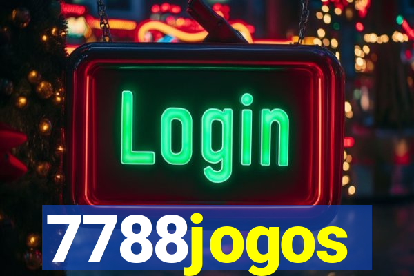 7788jogos