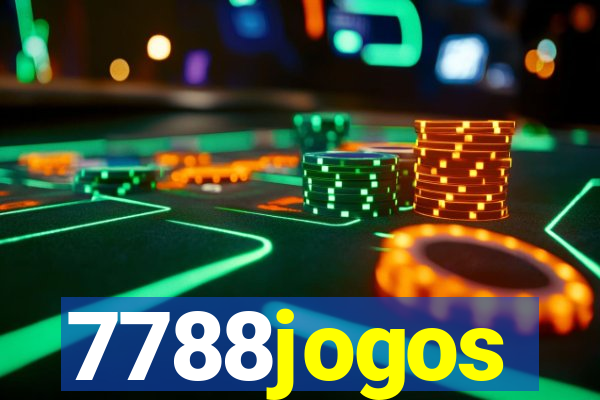 7788jogos