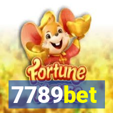 7789bet