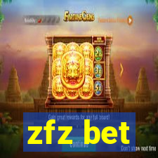 zfz bet