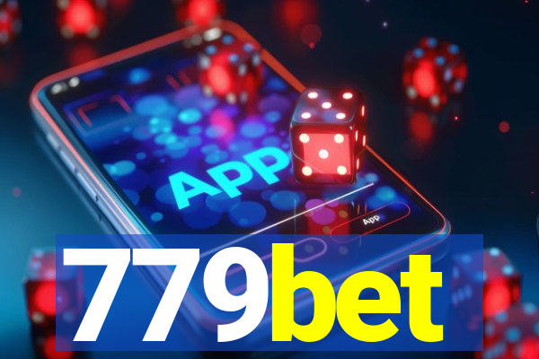 779bet