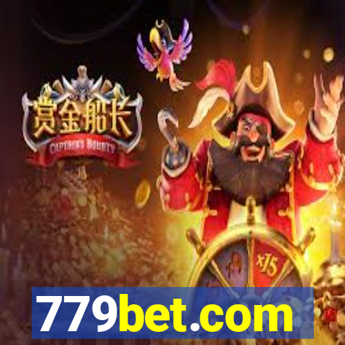 779bet.com