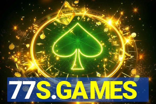 77S.GAMES