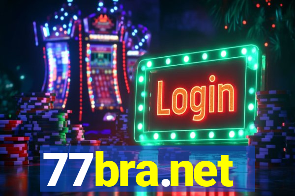 77bra.net