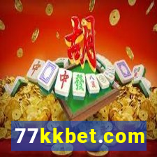 77kkbet.com