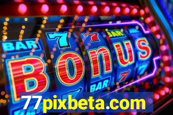 77pixbeta.com