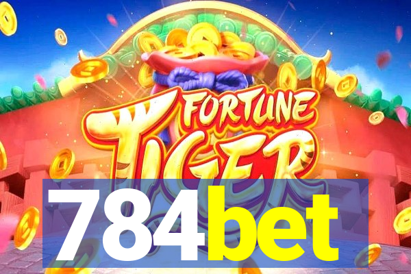 784bet