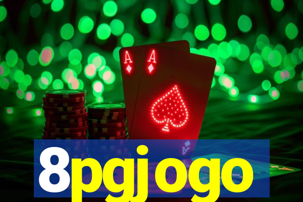 8pgjogo