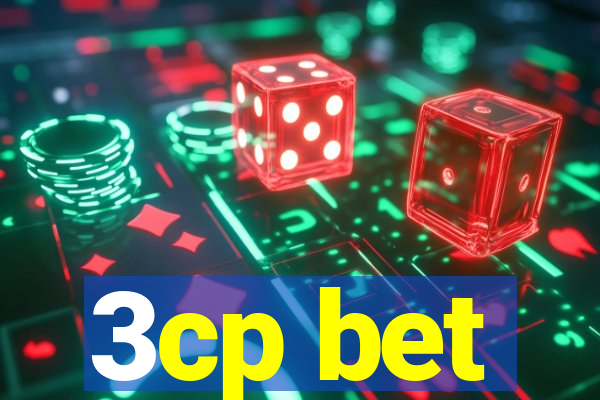 3cp bet