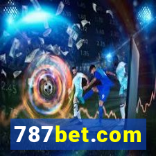 787bet.com