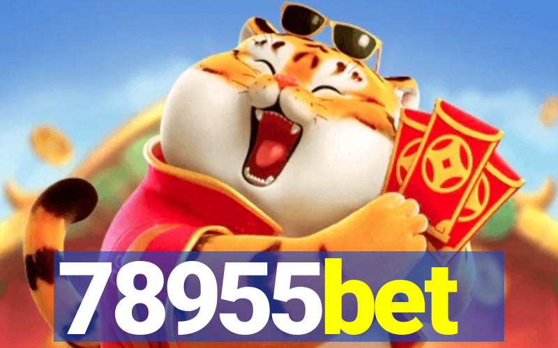 78955bet