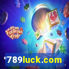 789luck.com