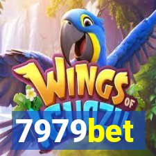 7979bet