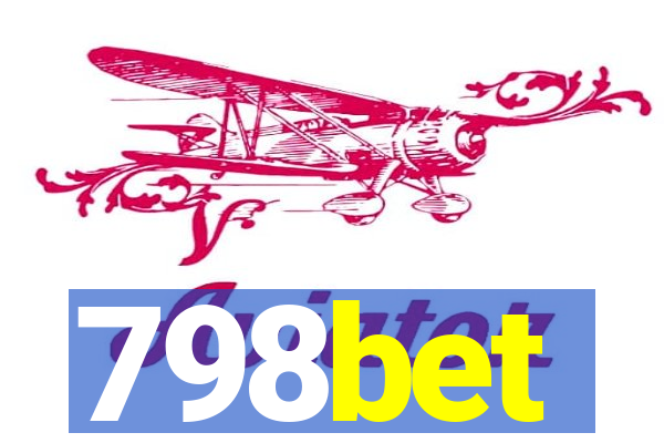 798bet