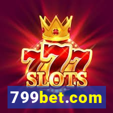 799bet.com