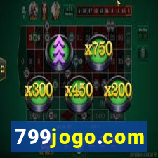 799jogo.com