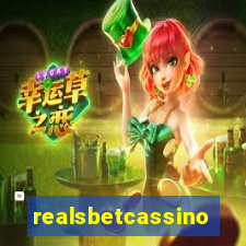 realsbetcassino