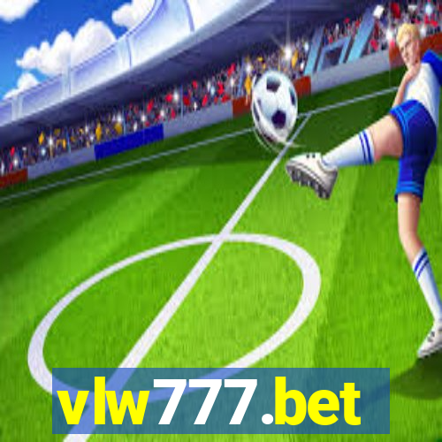 vlw777.bet