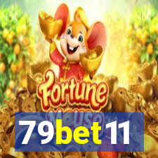 79bet11