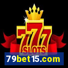 79bet15.com