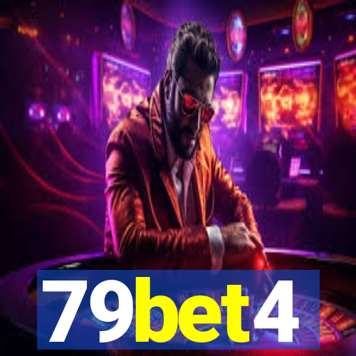 79bet4